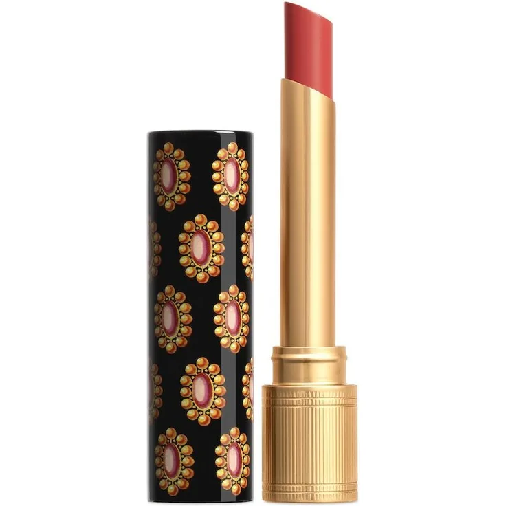 Gucci Rouge de Beauté Brillant Lippenstifte 1.8 g 216 - My Cousin Rachel