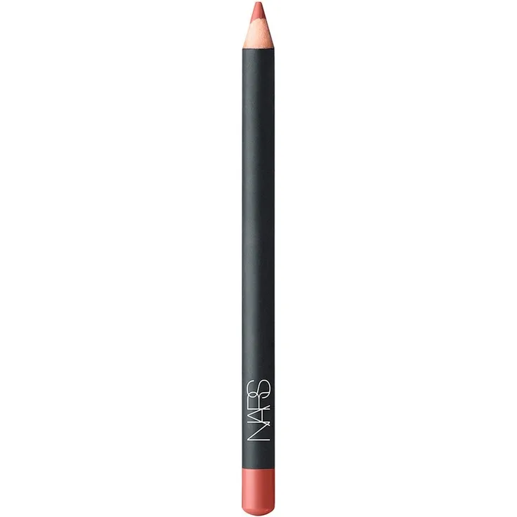 NARS Precision Lip Liner Lipliner 1.1 g Vence