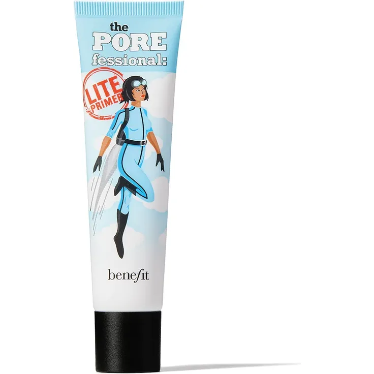 Benefit The POREfessional: Lite Primer 22 ml