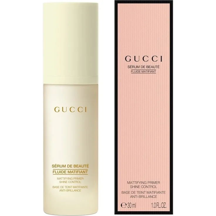 Gucci Sérum De Beauté Primer 30 ml