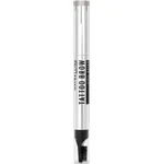 Maybelline Tattoo Brow Lift Augenbrauenstift Nr. 03 - Medium Brown 1 g
