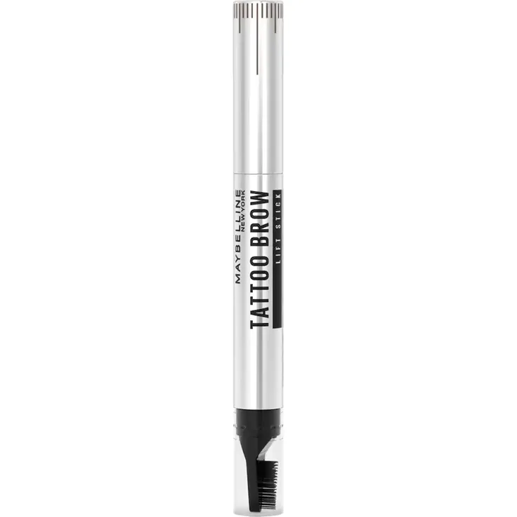 Maybelline Tattoo Brow Lift Augenbrauenstift Nr. 03 - Medium Brown 1 g
