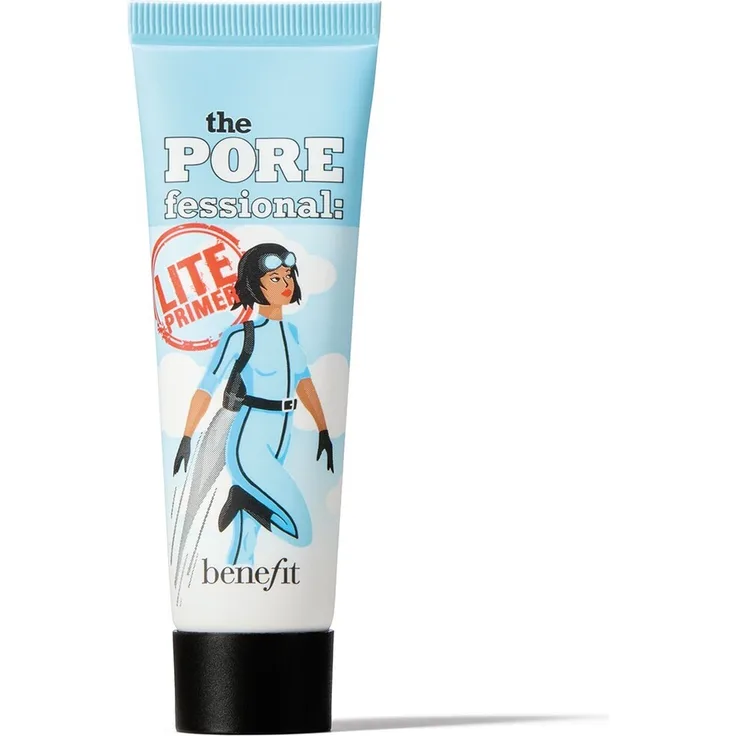 Benefit The POREfessional: Lite Primer Mini 7.5 ml