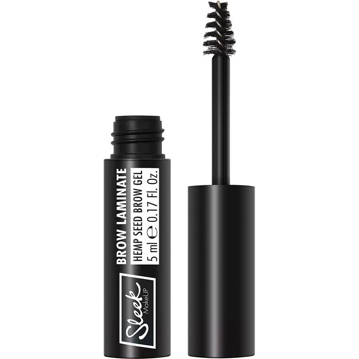 Sleek Brow Laminate Augenbrauengel 6 ml