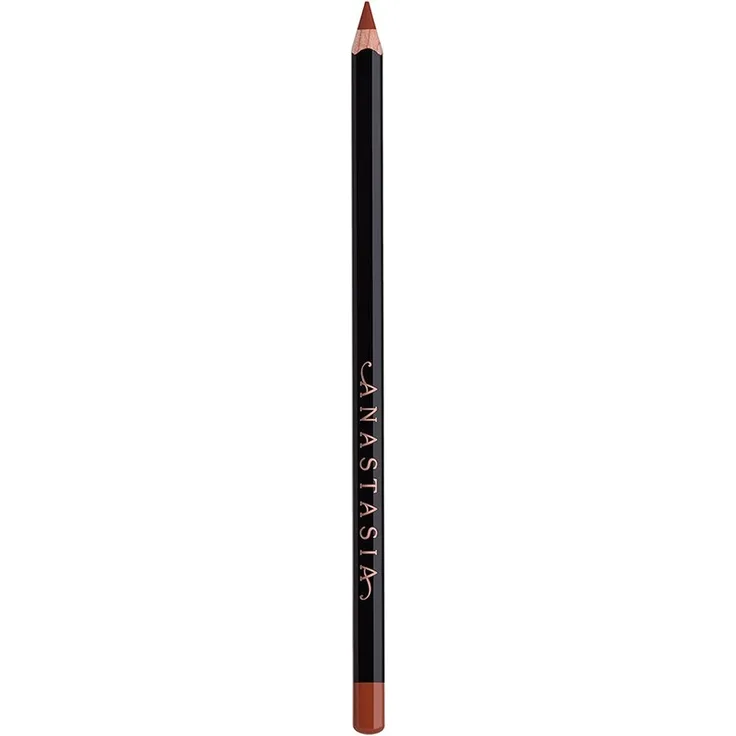 Anastasia Beverly Hills Lip Liner Lipliner 1.49 g Parchment