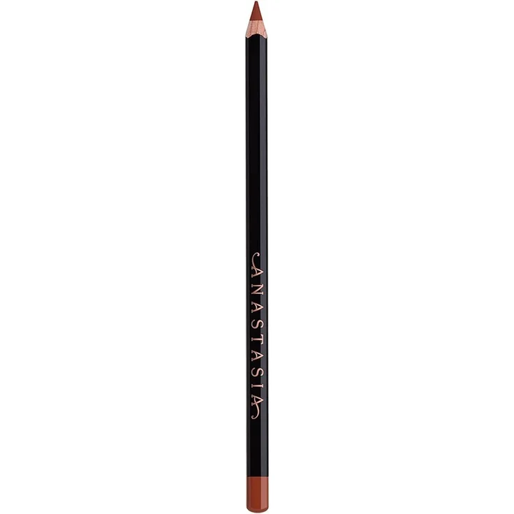 Anastasia Beverly Hills Lip Liner Lipliner 1.49 g Parchment