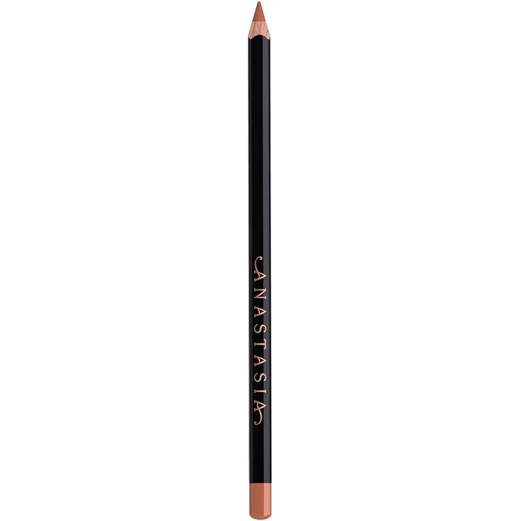Anastasia Beverly Hills Lip Liner Lipliner 1.49 g Hazelnut