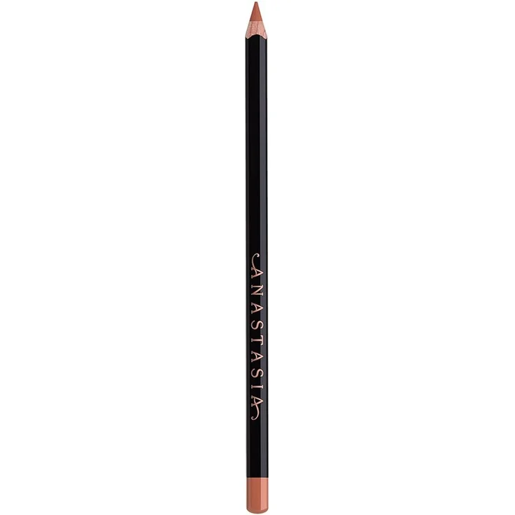 Anastasia Beverly Hills Lip Liner Lipliner 1.49 g Hazelnut