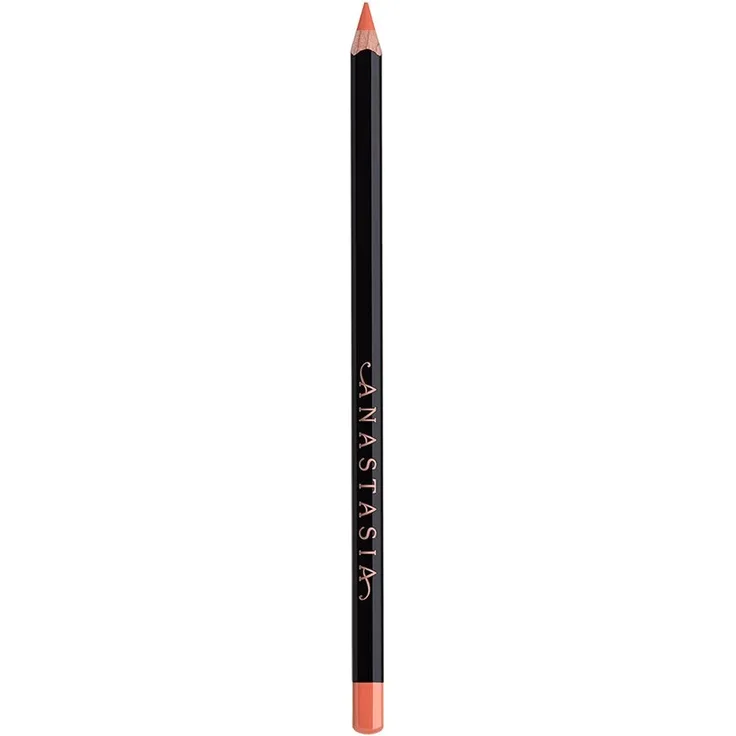 Anastasia Beverly Hills Lip Liner Lipliner 1.49 g Sun Baked