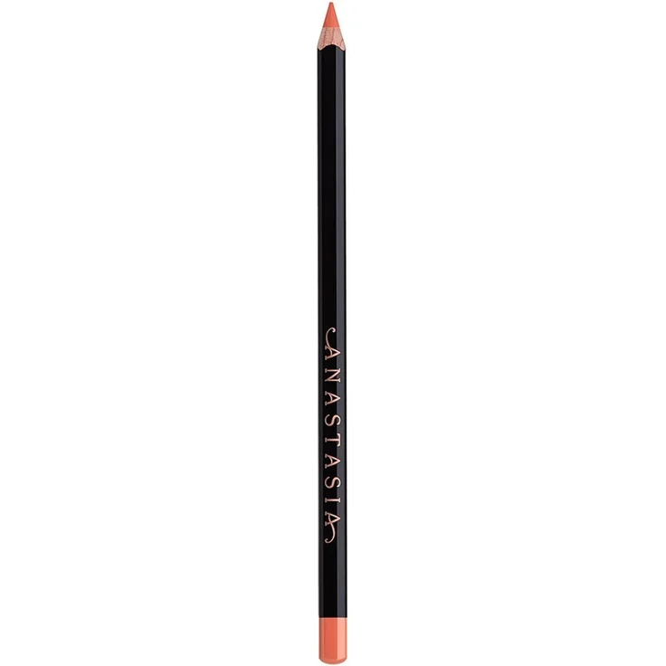 Anastasia Beverly Hills Lip Liner Lipliner 1.49 g Sun Baked