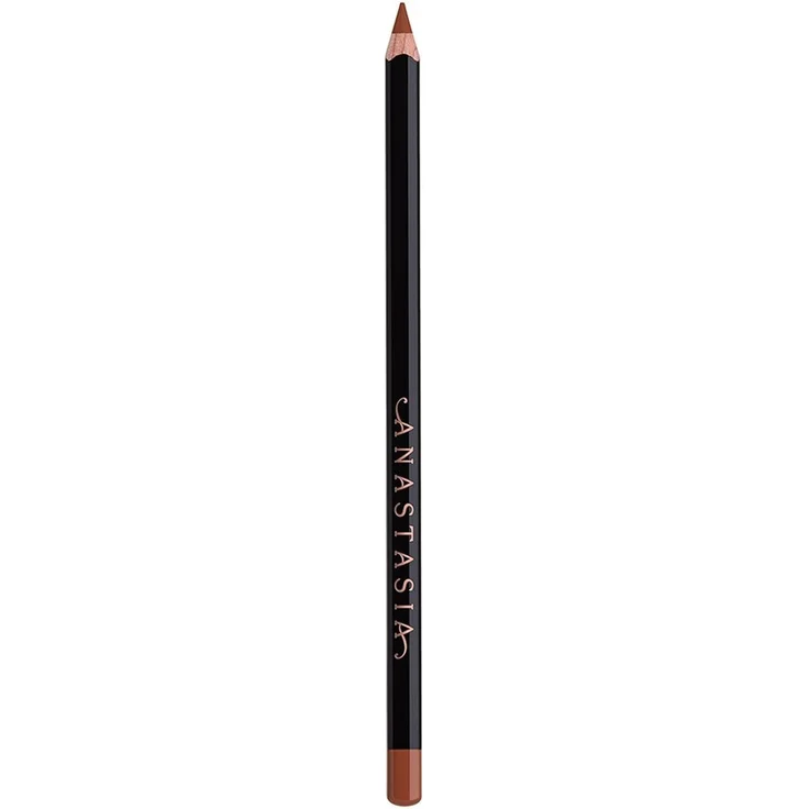 Anastasia Beverly Hills Lip Liner Lipliner 1.49 g Cool Brown – Bild 1
