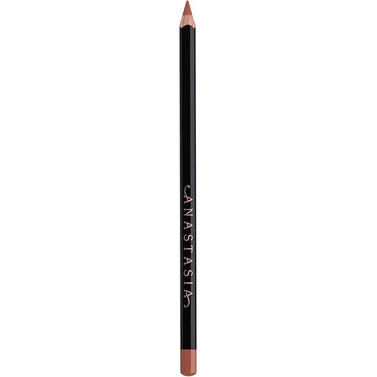 Anastasia Beverly Hills Lip Liner Lipliner 1.49 g Deep Taupe