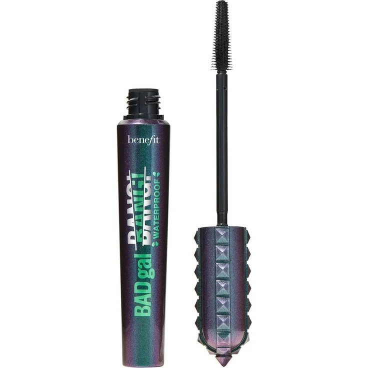 Benefit BADgal BANG! Waterproof Mascara 8.5 g