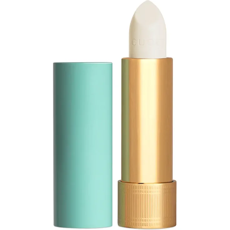 Gucci Baume à Lèvres Lip-Balm 3.5 g Nr. 1 Joslyn Clair