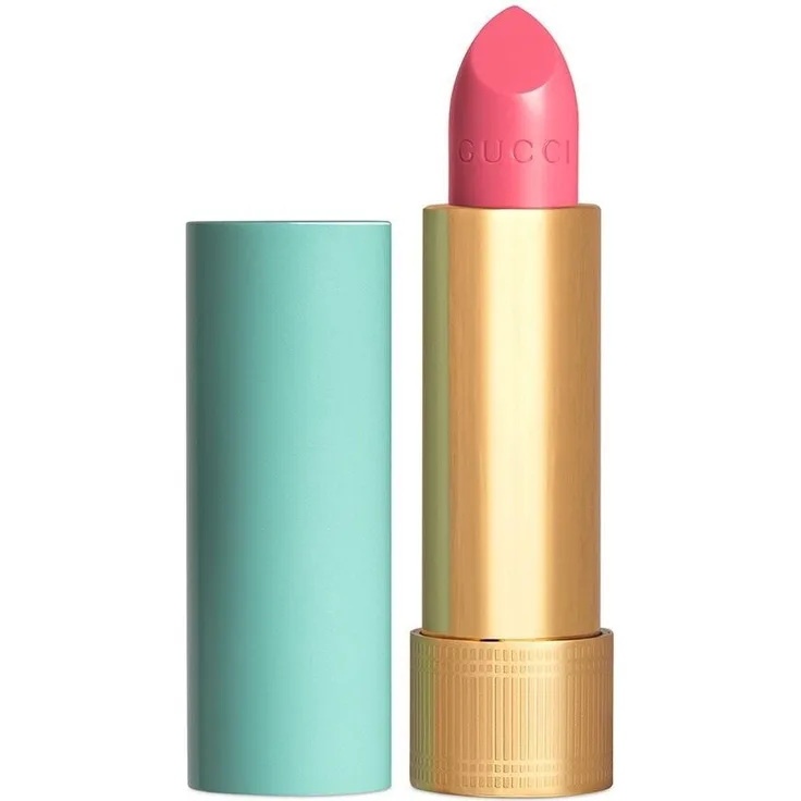 Gucci Baume à Lèvres Lip-Balm 3.5 g Nr. 2 No more Orchids