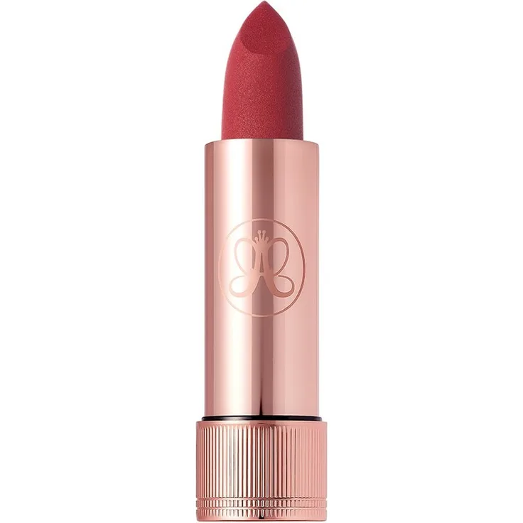 Anastasia Beverly Hills Matte Lipstick Lippenstifte 3 g Sugar Plum