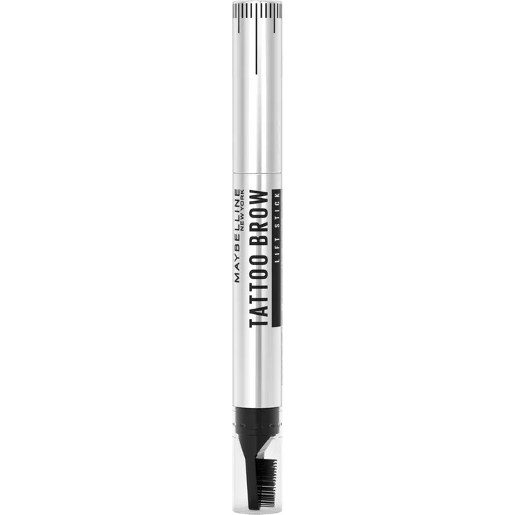 Maybelline Tattoo Brow Lift Augenbrauenstift Nr. 00 - Clear 1 g