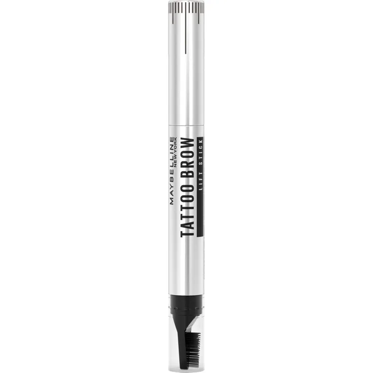 Maybelline Tattoo Brow Lift Augenbrauenstift Nr. 04 - Deep Brown 1 g