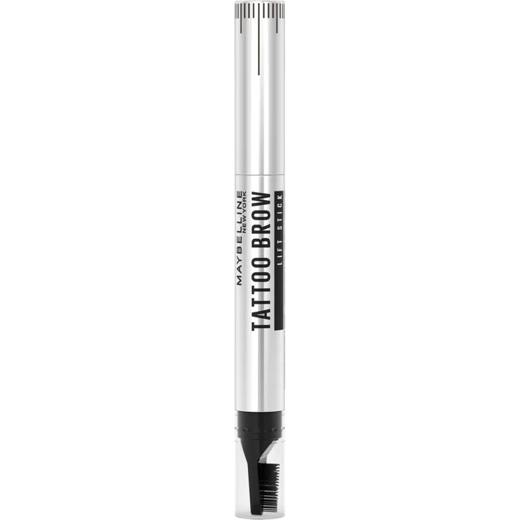Maybelline Tattoo Brow Lift Augenbrauenstift Nr. 04 - Deep Brown 1 g
