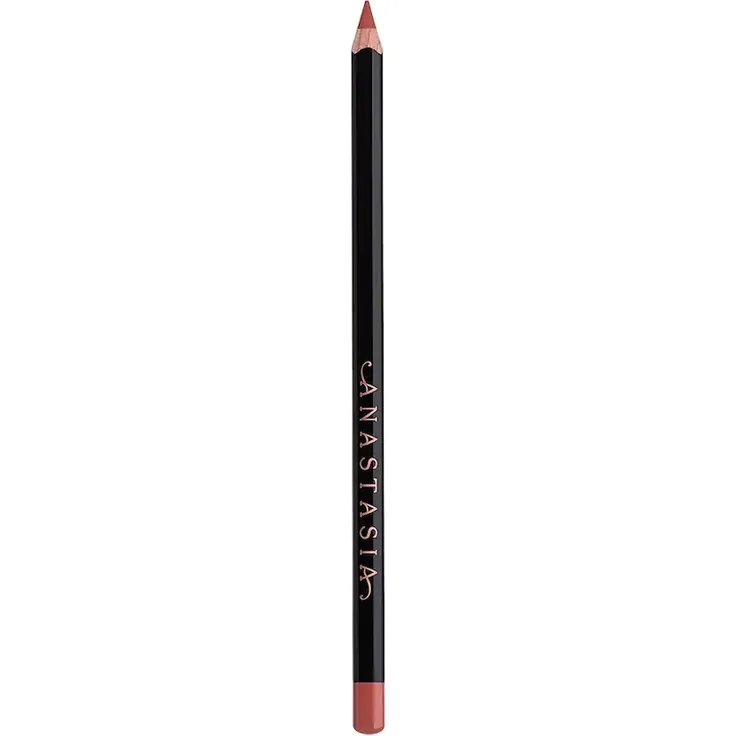 Anastasia Beverly Hills Lip Liner Lipliner 1.49 g Dusty Rose