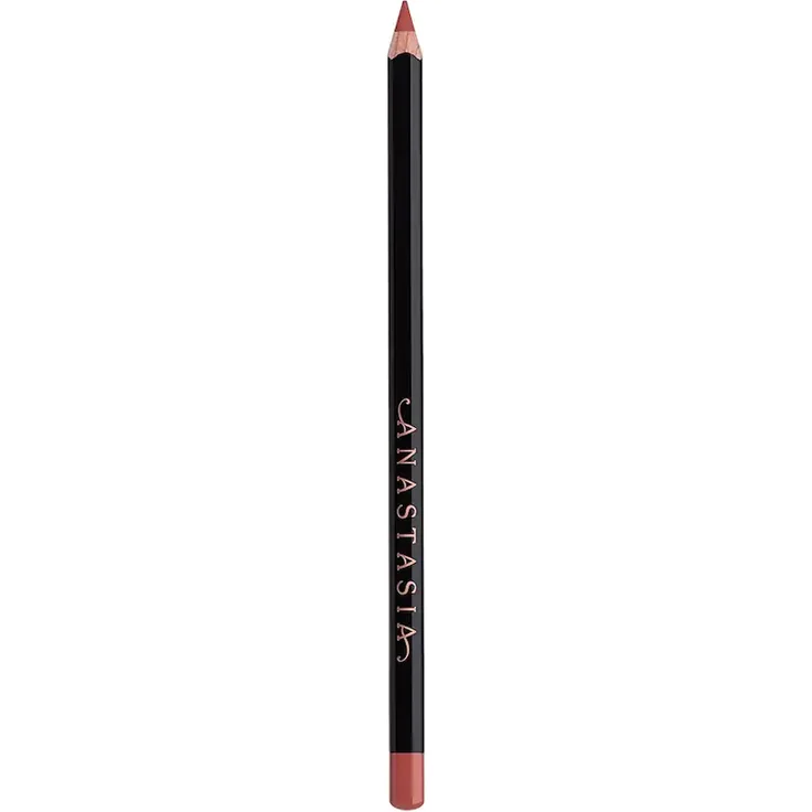 Anastasia Beverly Hills Lip Liner Lipliner 1.49 g Dusty Rose