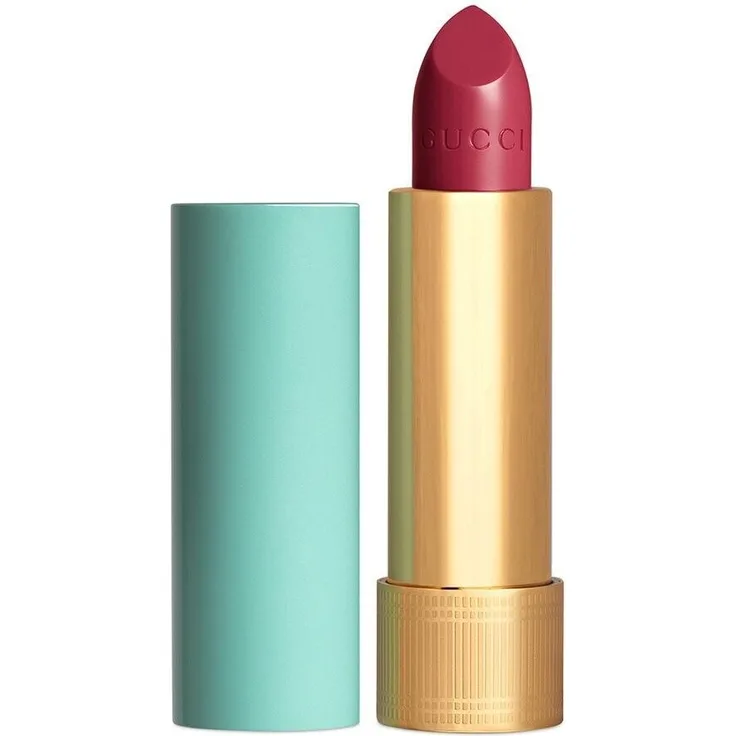 Gucci Baume à Lèvres Lip-Balm 3.5 g Nr. 4 Penelope Plum