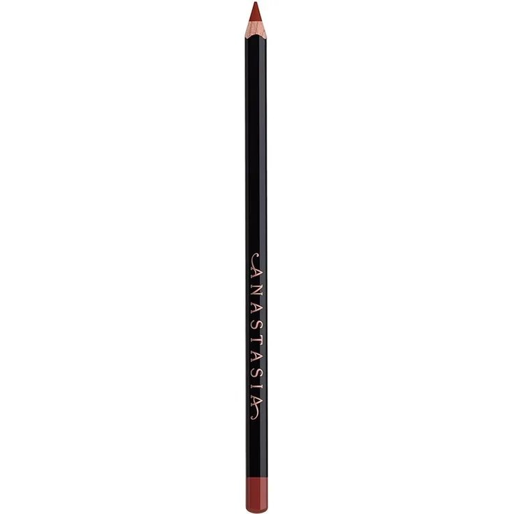 Anastasia Beverly Hills Lip Liner Lipliner 1.49 g Chai