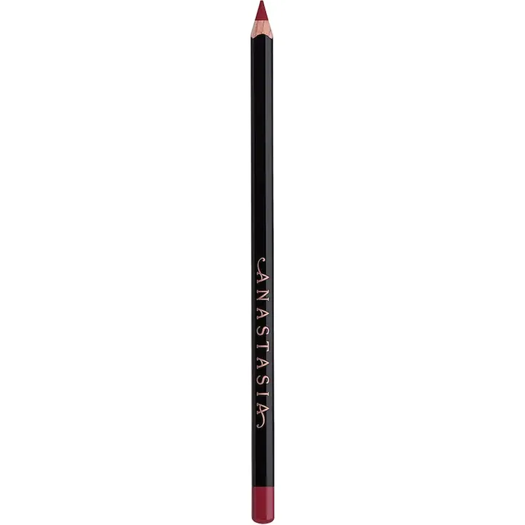 Anastasia Beverly Hills Lip Liner Lipliner 1.49 g Blackberry