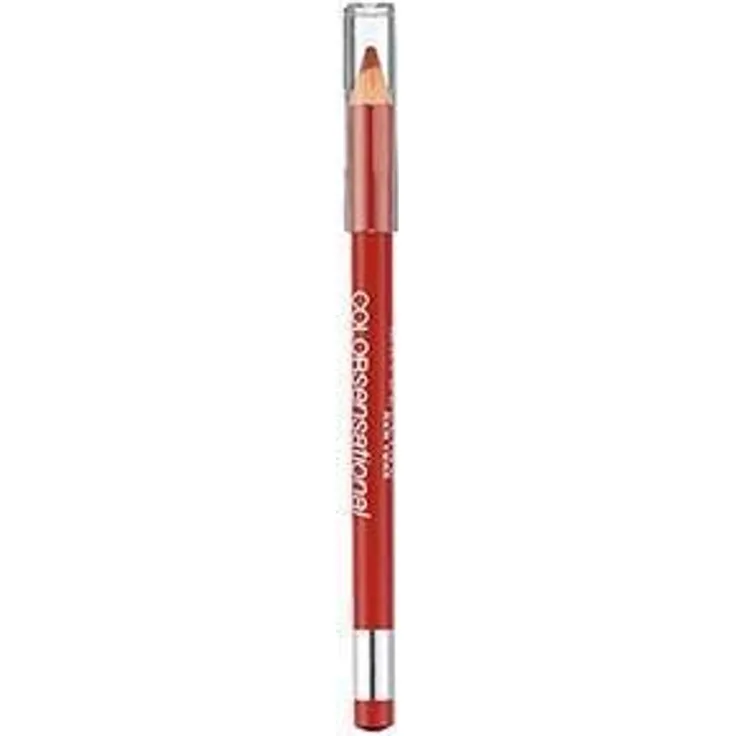 Maybelline Color Sensational Liner Lipliner 2 g Nr. 440 - Coral Fire