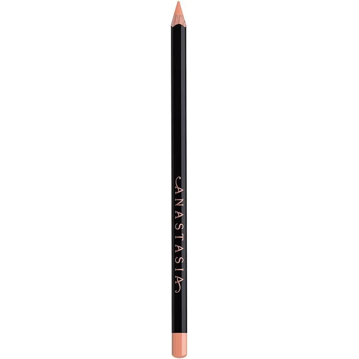 Anastasia Beverly Hills Lip Liner Lipliner 1.49 g Baby Roses