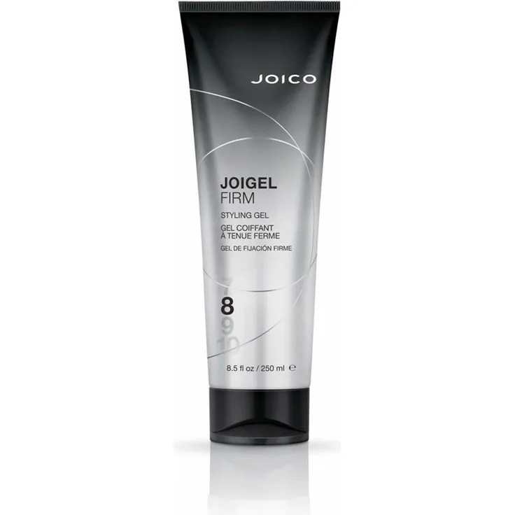 Joico Gel Style & Finish Joigel Firm