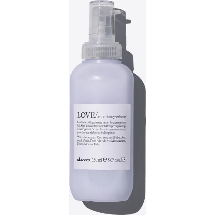 Davines Serum Essential Haircare Love Smoothing Perfector