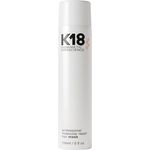 K18 Hair Maske Molecular Repair Hair Mask