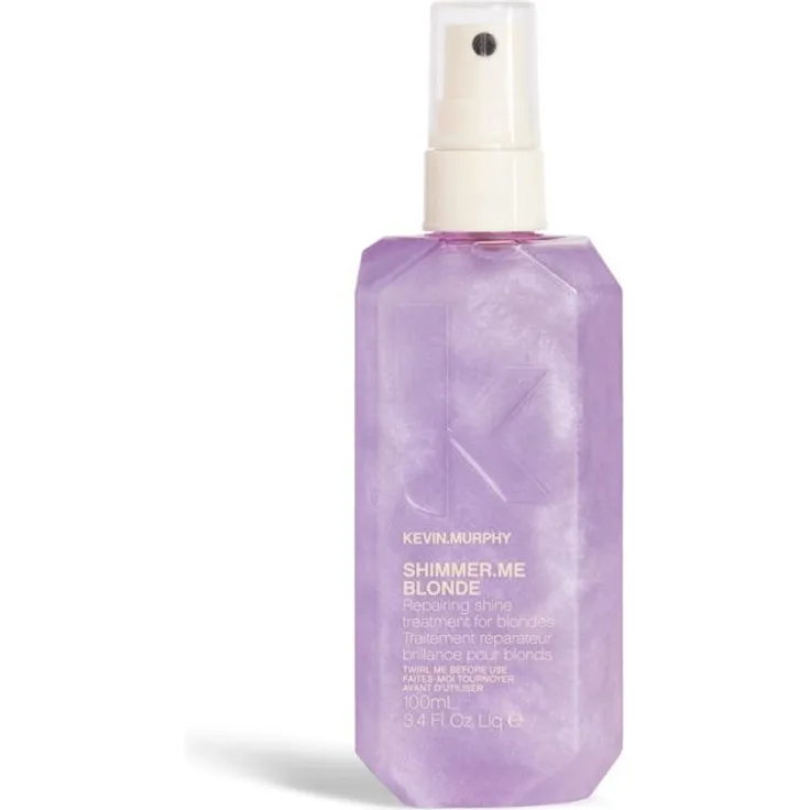 Kevin Murphy Glanzspray