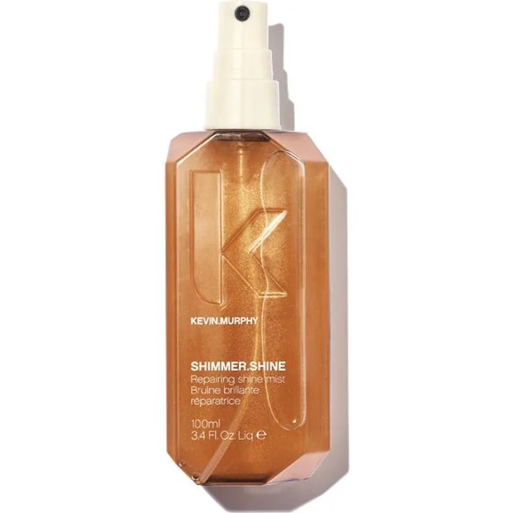 Kevin Murphy Glanzspray