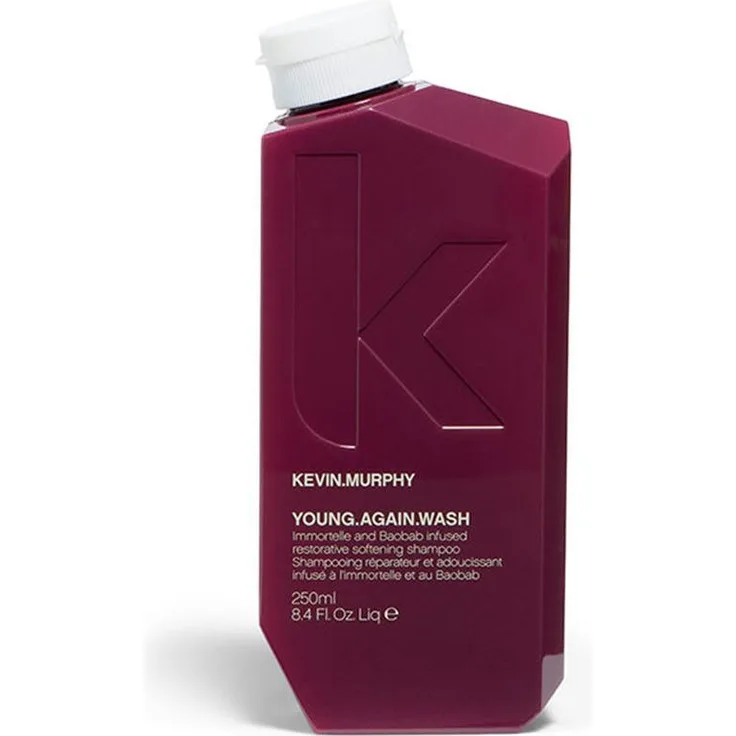 Kevin Murphy Shampoo