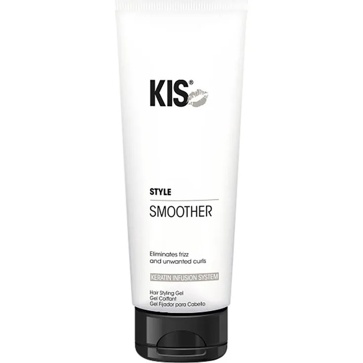 KIS Gel Styling Smoother