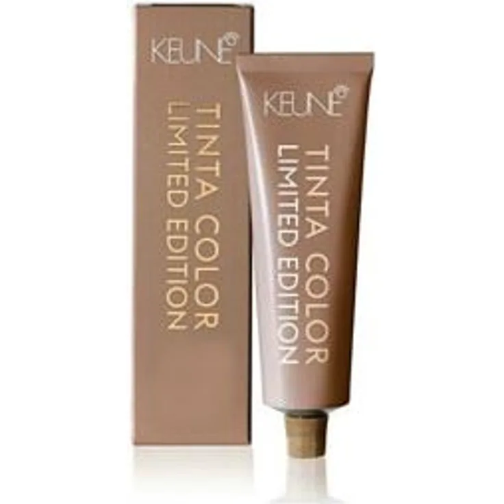 Keune Haarfarbe Tinta Color Limited Edition 8.81 Enchant