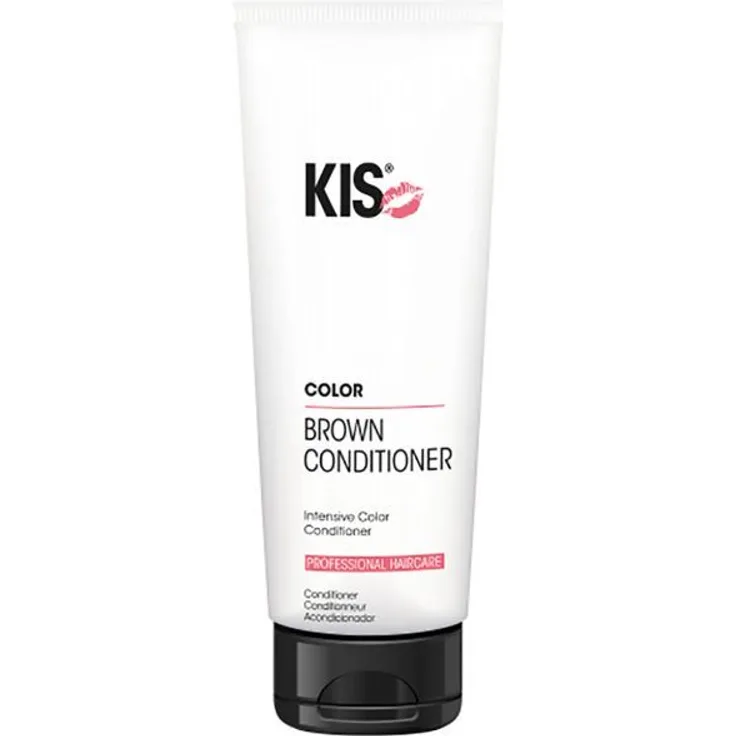 KIS Conditioner Color Intensive Color Conditioner