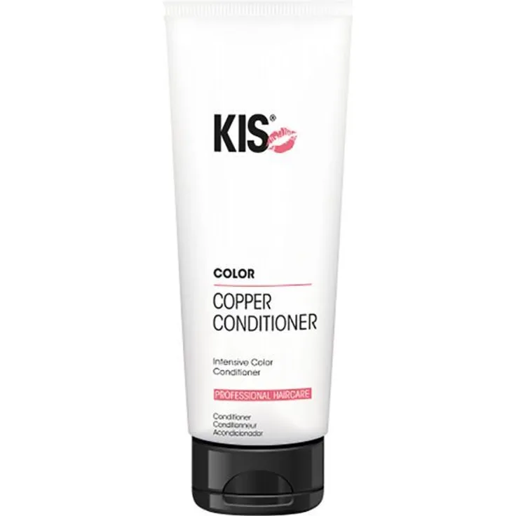 KIS Conditioner Color Intensive Color Conditioner