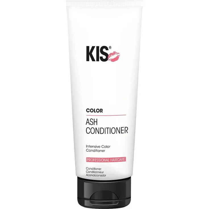 KIS Conditioner Color Intensive Color Conditioner