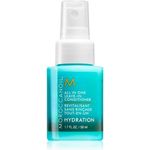 Moroccanoil Spray Hydration All-in-one Leave-in Conditioner