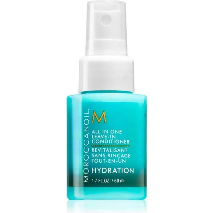 Moroccanoil Spray Hydration All-in-one Leave-in Conditioner