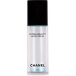 Chanel Hydra Beauty Micro Serum 30 ml