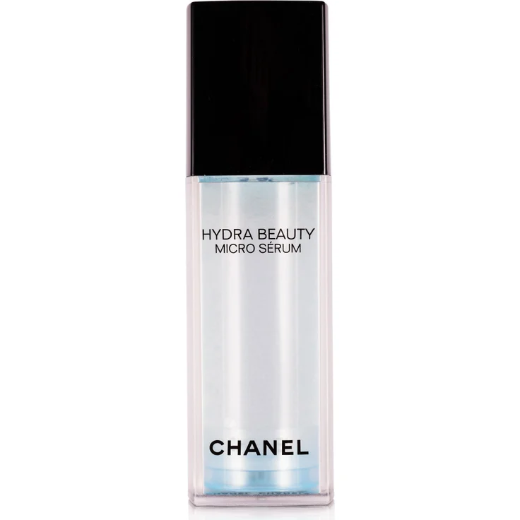Chanel Hydra Beauty Micro Serum 30 ml – Bild 1