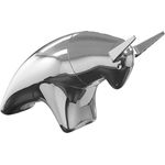 Jean-Pierre Sand Catanga Brago Eau de Parfum (EdP) Herrenduft 75 ml