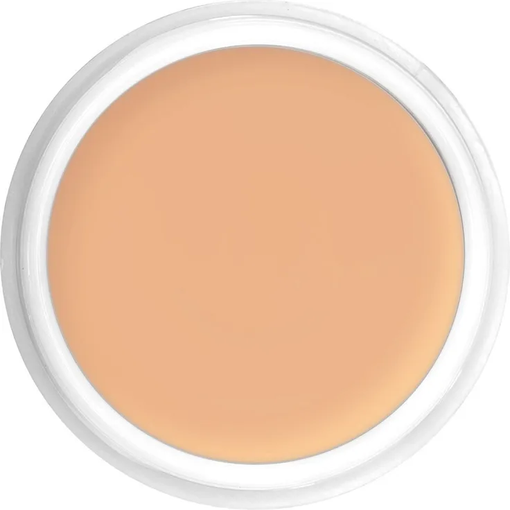 Dermacolor Camouflage Creme Make-Up 30 g D 3 W