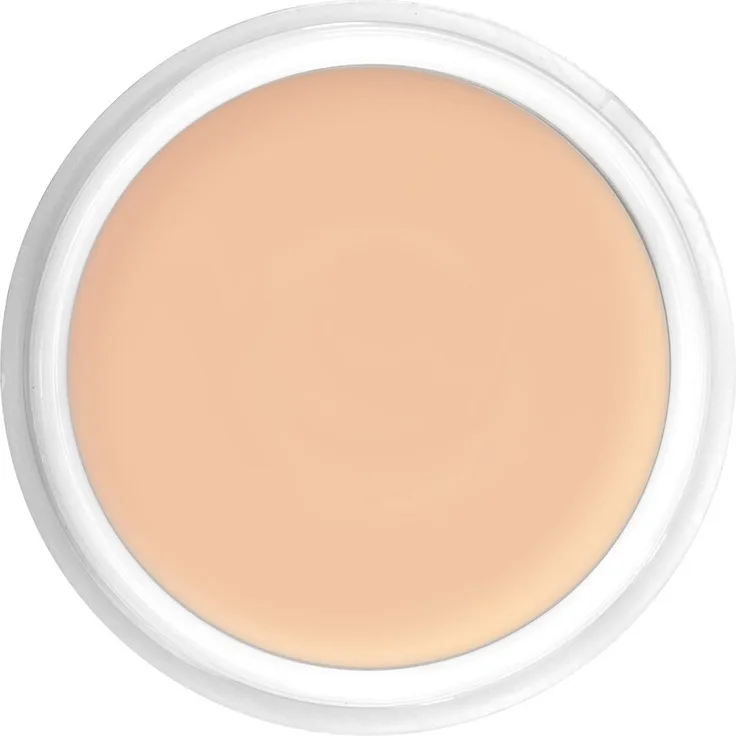Dermacolor Camouflage Creme Make-Up 30 g D 2 W