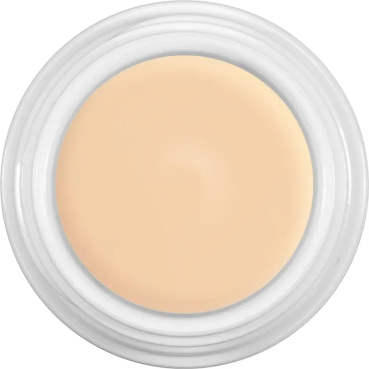 Dermacolor Camouflage Creme Make-Up 4 g D 1 W