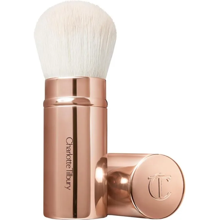 Charlotte Tilbury The Air-Brush Rougepinsel